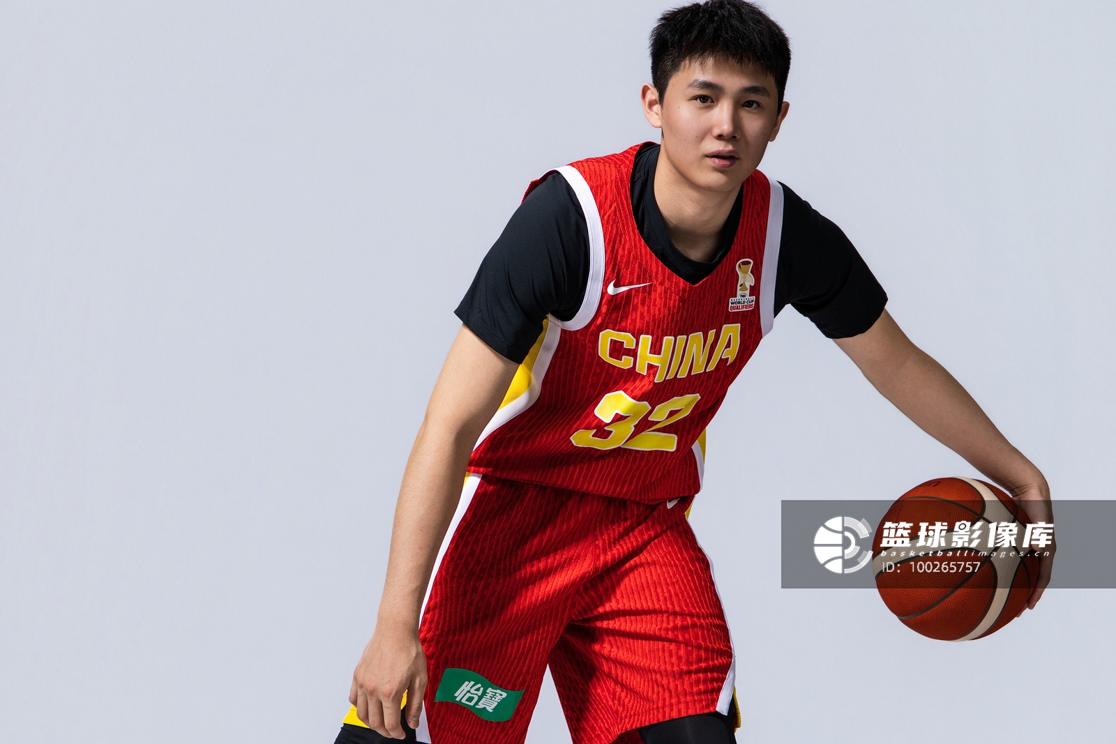 拜仁慕尼黑直播无插件在线观看_拜仁慕尼黑高清直播_拜仁慕尼黑高清在线观看 拜仁慕尼黑直播无插件在线观看_拜仁慕尼黑高清直播_拜仁慕尼黑高清在线观看