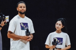 巴黎FCvs斯特拉斯堡免费高清直播_巴黎FCvs斯特拉斯堡高清免费观看_免费巴黎FCvs斯特拉斯堡直播 巴黎FCvs斯特拉斯堡免费高清直播_巴黎FCvs斯特拉斯堡高清免费观看_免费巴黎FCvs斯特拉斯堡直播