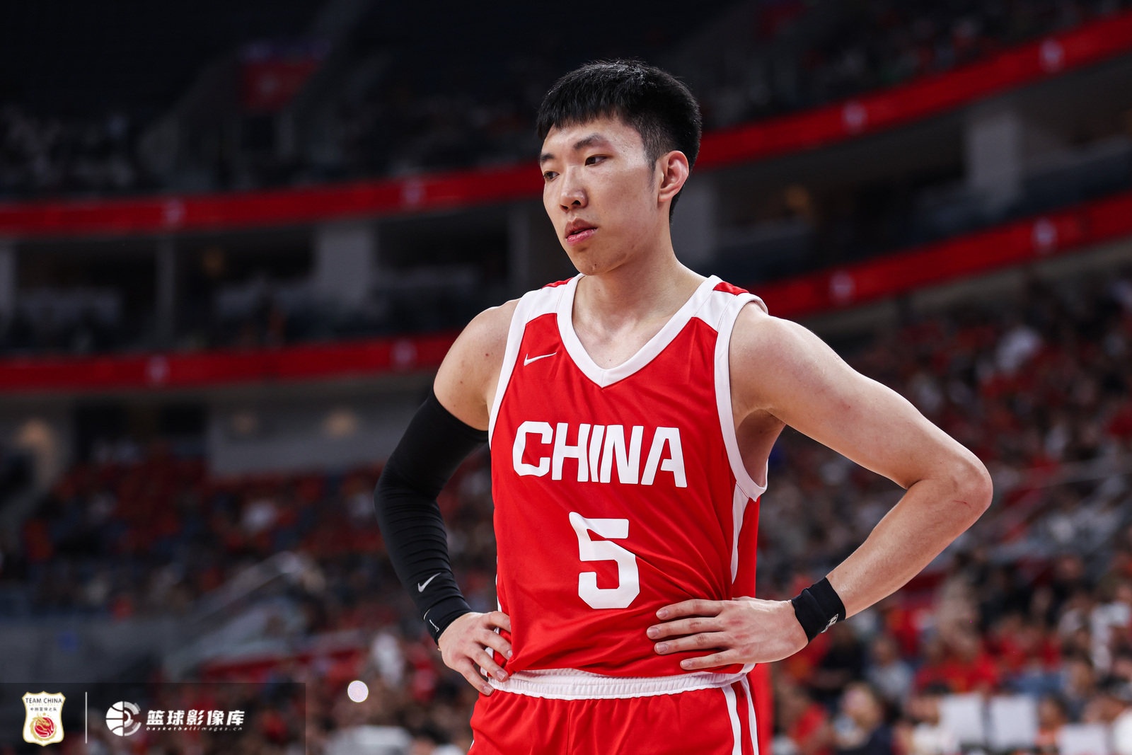 诺维奇U21直播回放_诺维奇U21直播高清免费观看_诺维奇U21高清在线观看
