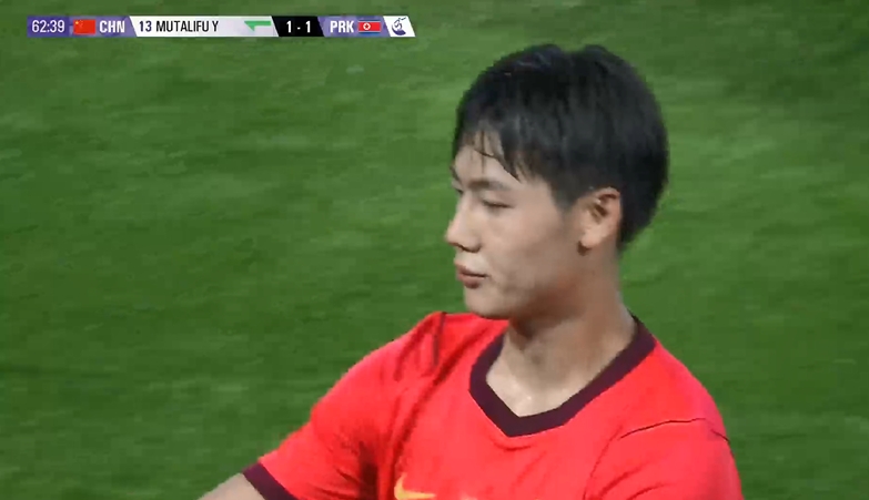 利物浦U21vs布莱顿U21直播回放_利物浦U21vs布莱顿U21直播免费高清直播_利物浦U21vs布莱顿U21高清直播 利物浦U21vs布莱顿U21直播回放_利物浦U21vs布莱顿U21直播免费高清直播_利物浦U21vs布莱顿U21高清直播