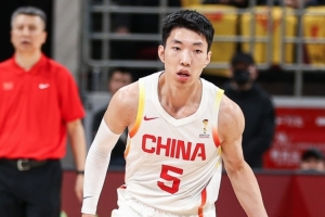 布伦特福德U21高清免费观看_布伦特福德U21直播免费高清直播_布伦特福德U21高清直播 布伦特福德U21高清免费观看_布伦特福德U21直播免费高清直播_布伦特福德U21高清直播