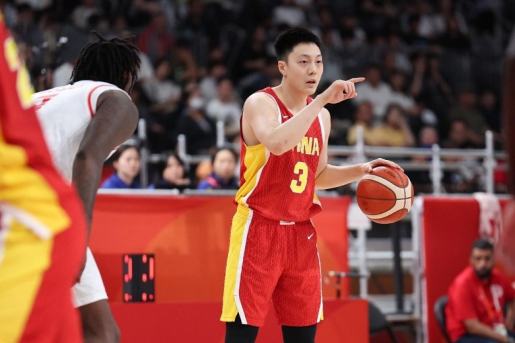 伯恩利U21vs德比郡U21直播免费高清直播_伯恩利U21vs德比郡U21直播无插件_伯恩利U21vs德比郡U21直播在线观看