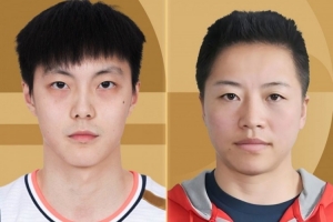 印第安纳狂热vs多伦多节奏比赛直播_印第安纳狂热vs多伦多节奏高清直播在线观看_印第安纳狂热vs多伦多节奏无插件直播 印第安纳狂热vs多伦多节奏比赛直播_印第安纳狂热vs多伦多节奏高清直播在线观看_印第安纳狂热vs多伦多节奏无插件直播