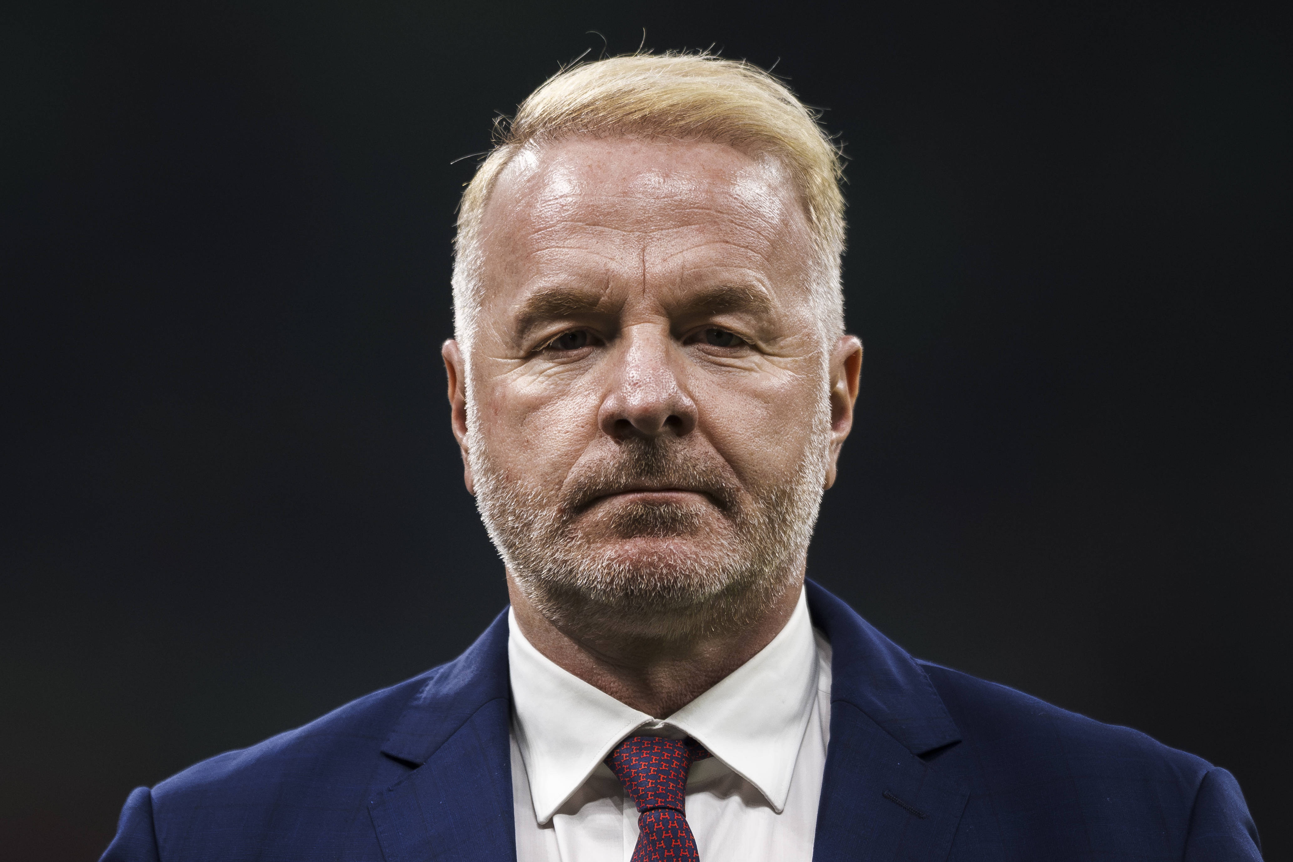 阿斯顿维拉U21vs米德尔斯堡U21免费高清直播_阿斯顿维拉U21vs米德尔斯堡U21直播无插件_免费阿斯顿维拉U21vs米德尔斯堡U21直播 阿斯顿维拉U21vs米德尔斯堡U21免费高清直播_阿斯顿维拉U21vs米德尔斯堡U21直播无插件_免费阿斯顿维拉U21vs米德尔斯堡U21直播