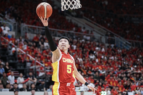 伯恩利U21免费直播_伯恩利U21直播在线观看_伯恩利U21无插件在线观看 伯恩利U21免费直播_伯恩利U21直播在线观看_伯恩利U21无插件在线观看