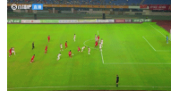 雷丁U21vs埃弗顿U21高清直播_雷丁U21vs埃弗顿U21直播无插件_雷丁U21vs埃弗顿U21高清在线观看 雷丁U21vs埃弗顿U21高清直播_雷丁U21vs埃弗顿U21直播无插件_雷丁U21vs埃弗顿U21高清在线观看