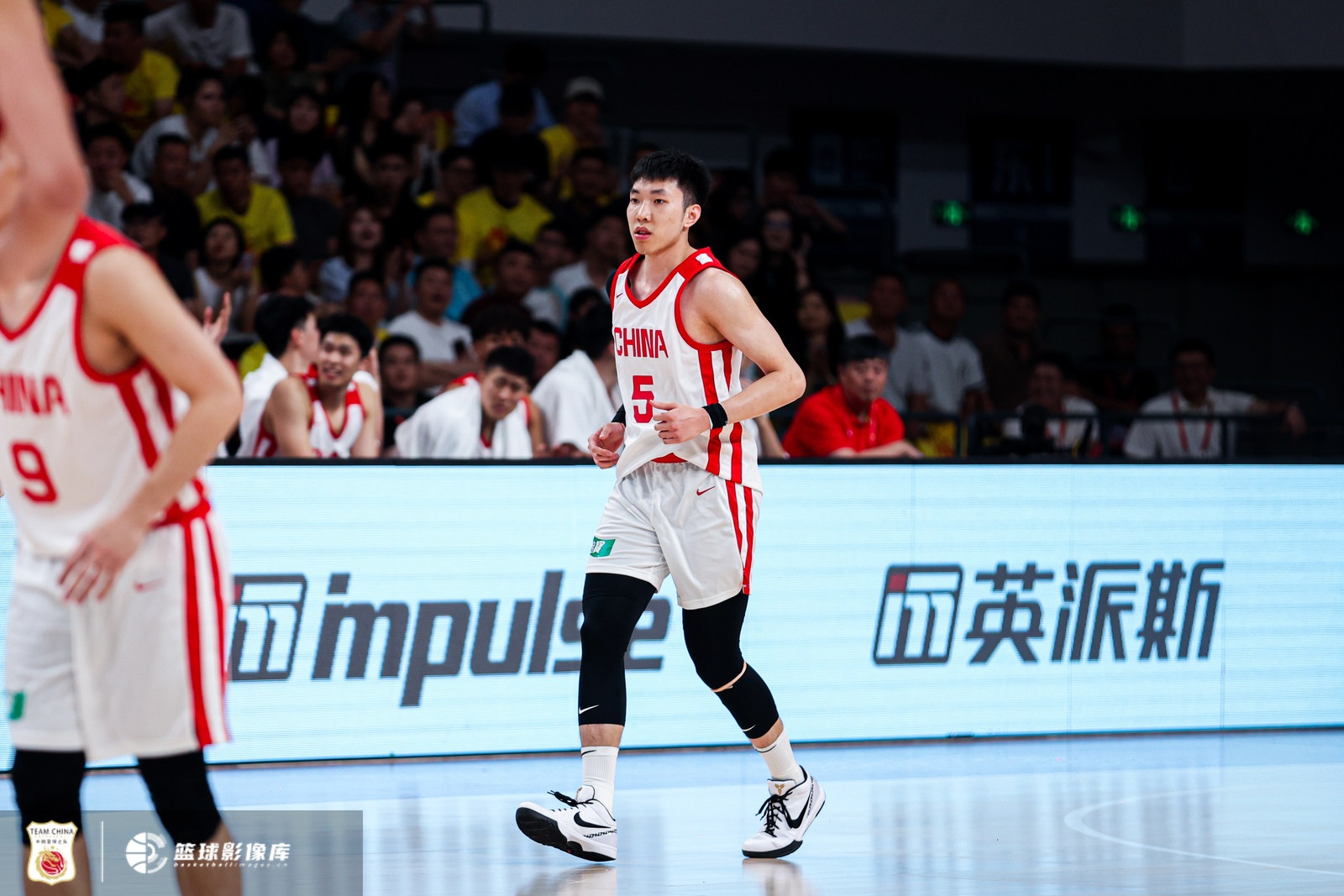 东京FCvs名古屋鲸高清在线直播_东京FCvs名古屋鲸直播无插件_东京FCvs名古屋鲸直播 东京FCvs名古屋鲸高清在线直播_东京FCvs名古屋鲸直播无插件_东京FCvs名古屋鲸直播