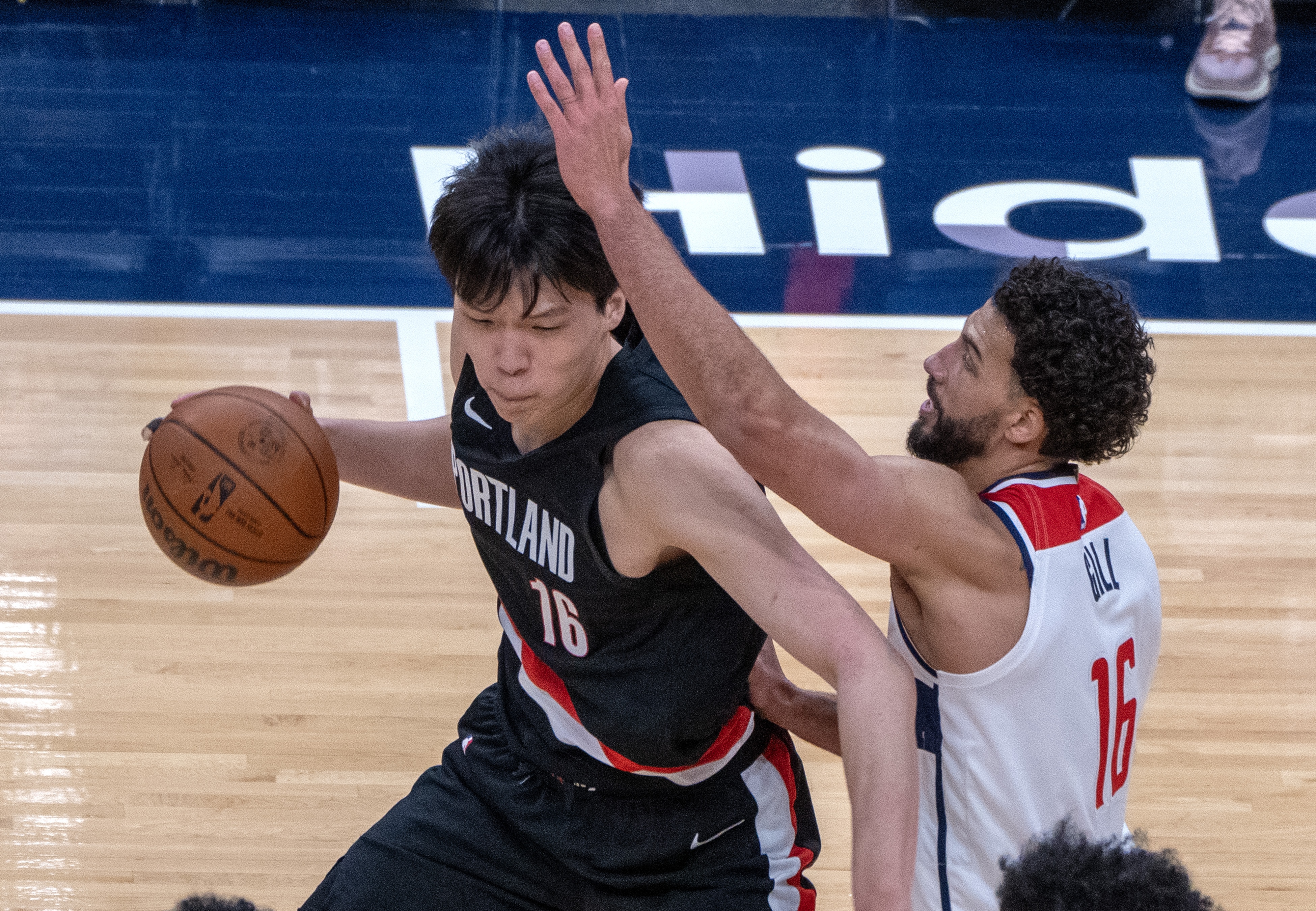 阿斯顿维拉U21vs米德尔斯堡U21高清直播_阿斯顿维拉U21vs米德尔斯堡U21高清免费直播_阿斯顿维拉U21vs米德尔斯堡U21高清在线观看