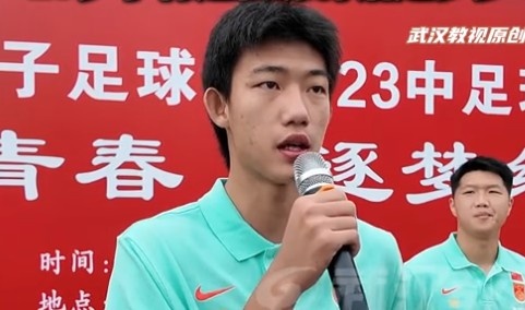 乌迪内斯vs卡利亚里精彩集锦_乌迪内斯vs卡利亚里高清直播_乌迪内斯vs卡利亚里在线观看无插件 乌迪内斯vs卡利亚里精彩集锦_乌迪内斯vs卡利亚里高清直播_乌迪内斯vs卡利亚里在线观看无插件