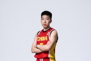 热刺U21vs曼城U21在线直播_热刺U21vs曼城U21全场录像回放_热刺U21vs曼城U21高清直播 热刺U21vs曼城U21在线直播_热刺U21vs曼城U21全场录像回放_热刺U21vs曼城U21高清直播