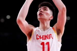 狼队U21vs南安普顿U21在线直播_狼队U21vs南安普顿U21直播免费高清直播_狼队U21vs南安普顿U21精彩集锦 狼队U21vs南安普顿U21在线直播_狼队U21vs南安普顿U21直播免费高清直播_狼队U21vs南安普顿U21精彩集锦