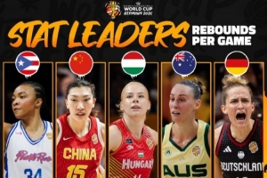 伯恩利U21vs德比郡U21在线视频直播_伯恩利U21vs德比郡U21高清免费观看_伯恩利U21vs德比郡U21直播免费