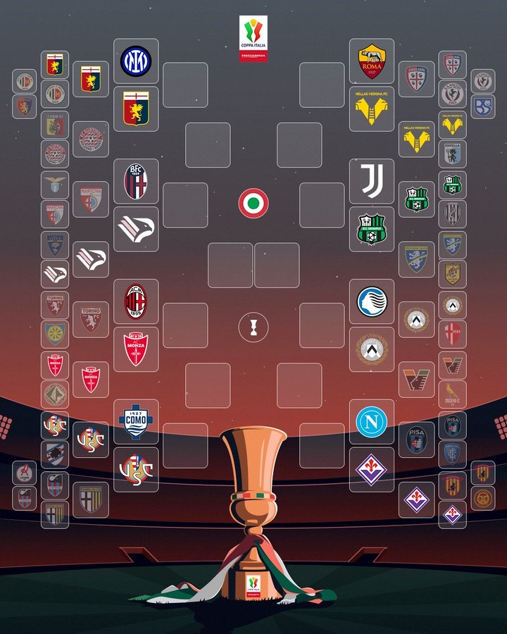狼队U21vs南安普顿U21视频直播_狼队U21vs南安普顿U21高清直播免费观看_狼队U21vs南安普顿U21在线观看