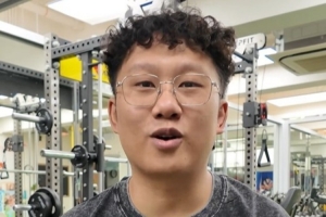 门兴vs美因茨直播_门兴vs美因茨直播无插件在线观看_门兴vs美因茨在线观看无插件 门兴vs美因茨直播_门兴vs美因茨直播无插件在线观看_门兴vs美因茨在线观看无插件