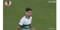 伯恩利U21vs德比郡U21直播_伯恩利U21vs德比郡U21直播在线观看_伯恩利U21vs德比郡U21在线直播