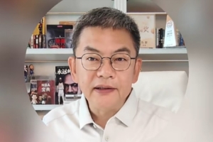 布伦特福德vs切尔西在线观看_布伦特福德vs切尔西高清直播_布伦特福德vs切尔西在线直播