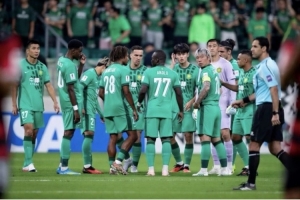 莱斯特城U21vs西汉姆U21赛事直播_莱斯特城U21vs西汉姆U21免费观看直播_免费莱斯特城U21vs西汉姆U21直播
