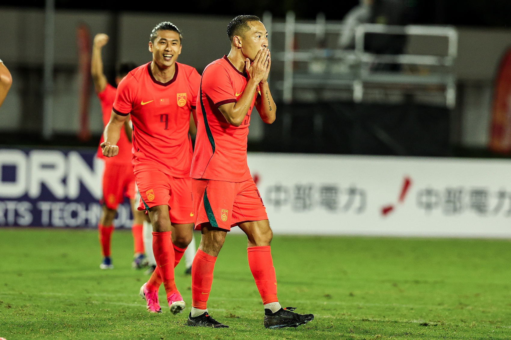 热刺U21vs曼城U21无插件观看热刺U21vs曼城U21直播_热刺U21vs曼城U21全场录像回放_无插件观看热刺U21vs曼城U21直播 热刺U21vs曼城U21无插件观看热刺U21vs曼城U21直播_热刺U21vs曼城U21全场录像回放_无插件观看热刺U21vs曼城U21直播