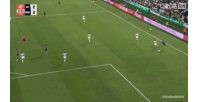 狼队U21vs南安普顿U21在线观看_狼队U21vs南安普顿U21直播高清免费_免费狼队U21vs南安普顿U21直播