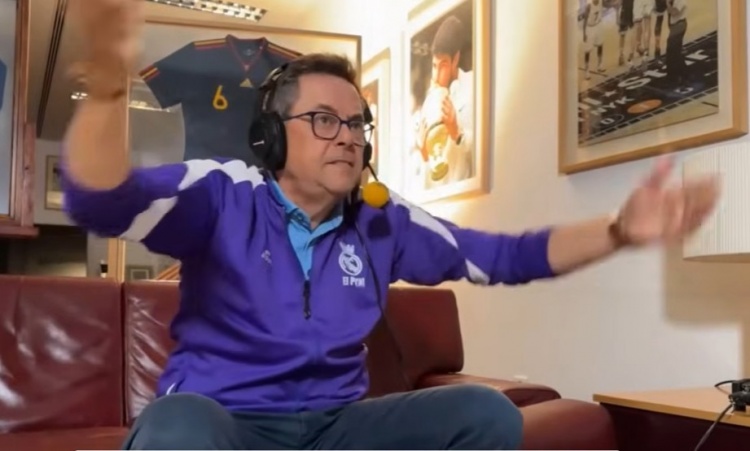 蒙扎vs萨索洛免费高清直播_蒙扎vs萨索洛直播高清免费观看_蒙扎vs萨索洛高清直播