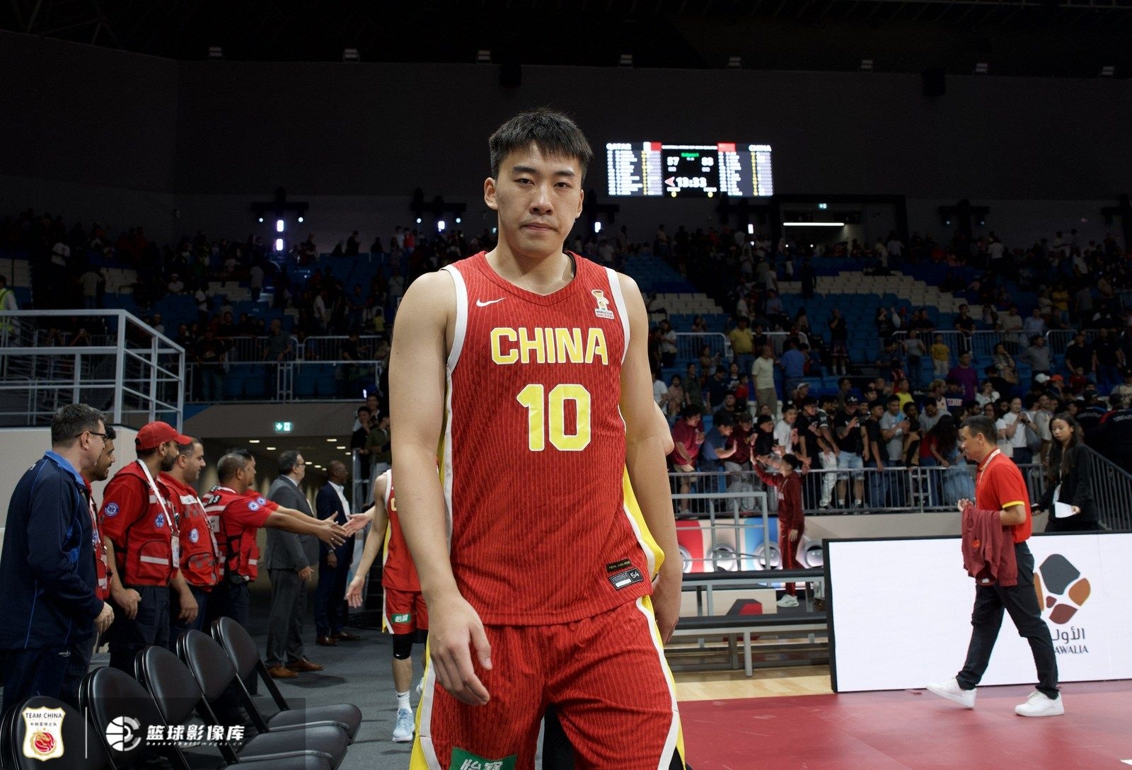 诺维奇U21比赛直播_诺维奇U21高清直播免费观看_诺维奇U21直播在线观看 诺维奇U21比赛直播_诺维奇U21高清直播免费观看_诺维奇U21直播在线观看