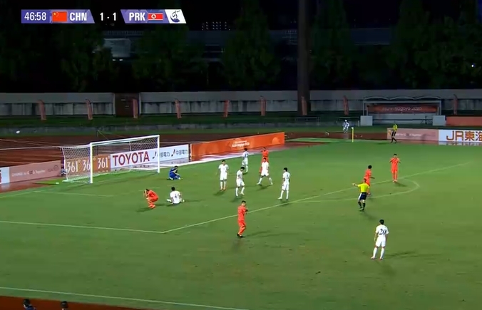 利物浦U21直播免费高清直播_利物浦U21高清免费观看_利物浦U21精彩集锦 利物浦U21直播免费高清直播_利物浦U21高清免费观看_利物浦U21精彩集锦