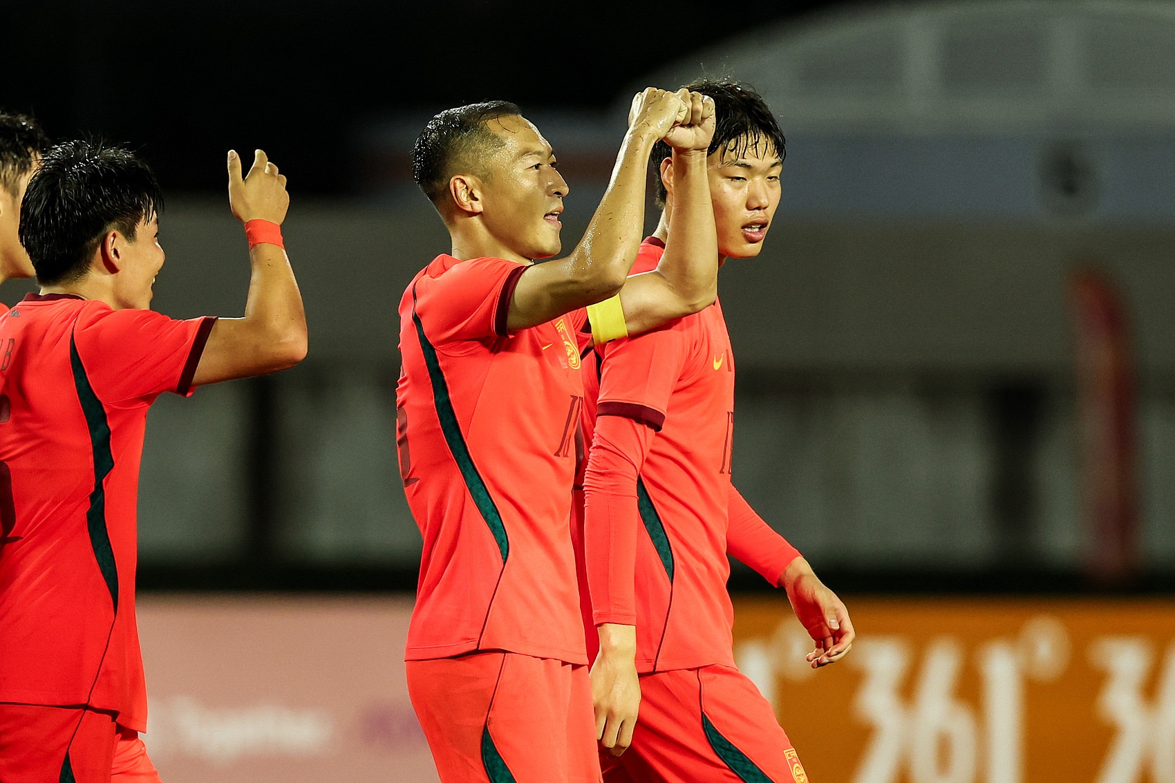 利物浦U21vs布莱顿U21无插件直播_利物浦U21vs布莱顿U21高清直播_免费利物浦U21vs布莱顿U21直播 利物浦U21vs布莱顿U21无插件直播_利物浦U21vs布莱顿U21高清直播_免费利物浦U21vs布莱顿U21直播