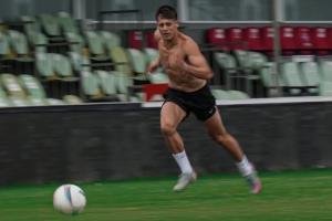 福冈黄蜂vs广岛三箭赛事直播_福冈黄蜂vs广岛三箭直播回放_福冈黄蜂vs广岛三箭高清直播 福冈黄蜂vs广岛三箭赛事直播_福冈黄蜂vs广岛三箭直播回放_福冈黄蜂vs广岛三箭高清直播