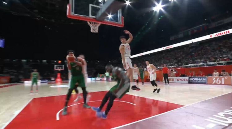 南安普顿U21直播回放_南安普顿U21直播高清免费观看_南安普顿U21高清直播