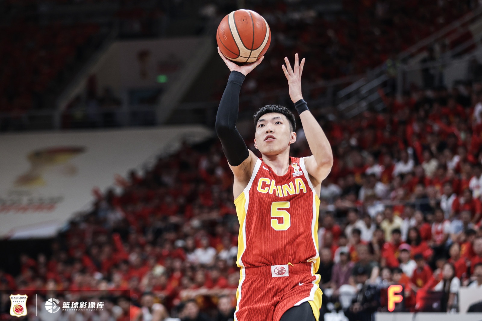 狼队U21vs南安普顿U21直播无插件在线观看_狼队U21vs南安普顿U21全场录像回放_狼队U21vs南安普顿U21在线观看 狼队U21vs南安普顿U21直播无插件在线观看_狼队U21vs南安普顿U21全场录像回放_狼队U21vs南安普顿U21在线观看