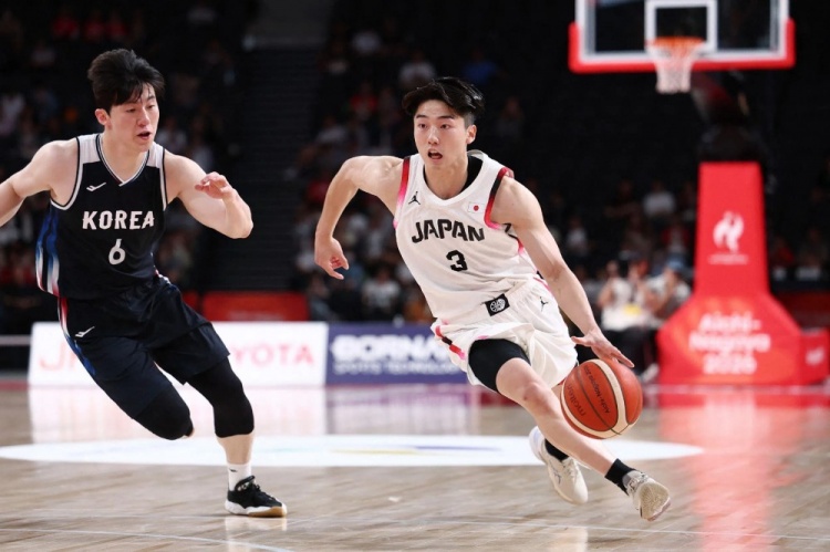 清水心跳vs千叶市原在线视频直播_清水心跳vs千叶市原高清免费观看_清水心跳vs千叶市原精彩集锦 清水心跳vs千叶市原在线视频直播_清水心跳vs千叶市原高清免费观看_清水心跳vs千叶市原精彩集锦