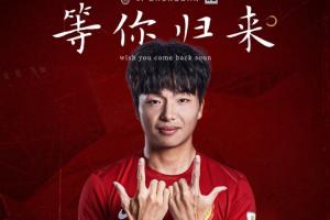 萨索洛直播免费高清直播_萨索洛全场录像_萨索洛直播 萨索洛直播免费高清直播_萨索洛全场录像_萨索洛直播