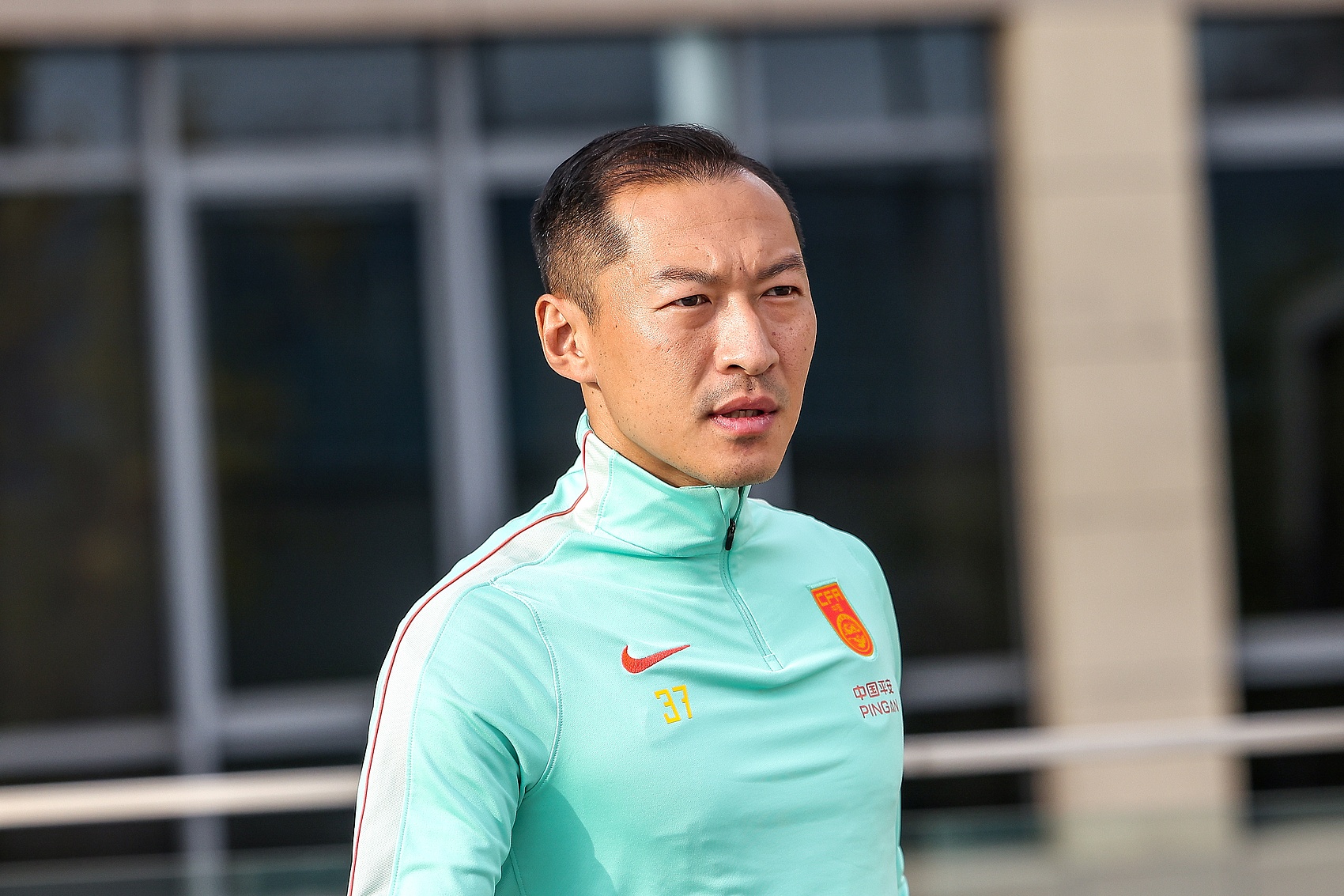 横滨水手vs水户蜀葵直播免费高清直播_横滨水手vs水户蜀葵高清直播_横滨水手vs水户蜀葵高清免费直播 横滨水手vs水户蜀葵直播免费高清直播_横滨水手vs水户蜀葵高清直播_横滨水手vs水户蜀葵高清免费直播