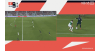 桑德兰U21vs诺维奇U21无插件观看桑德兰U21vs诺维奇U21直播_桑德兰U21vs诺维奇U21直播高清免费观看_桑德兰U21vs诺维奇U21在线直播