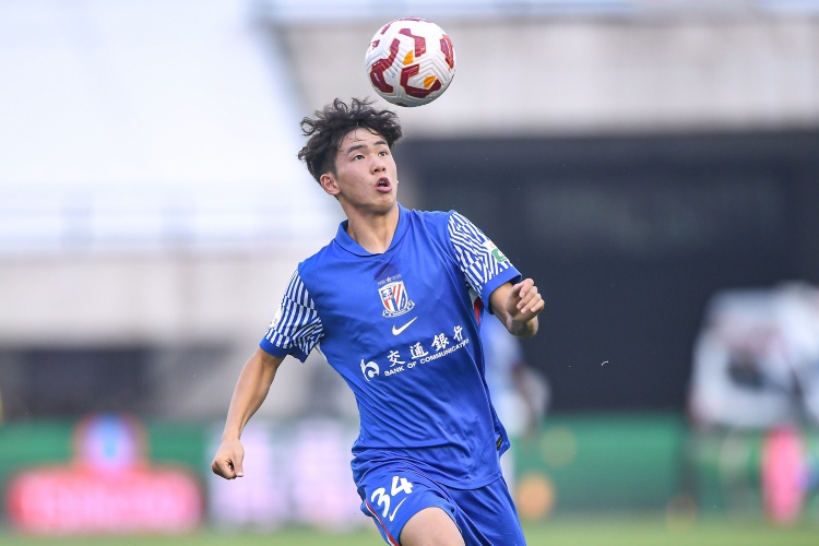 福冈黄蜂vs广岛三箭直播无插件在线观看_福冈黄蜂vs广岛三箭直播无插件_福冈黄蜂vs广岛三箭直播