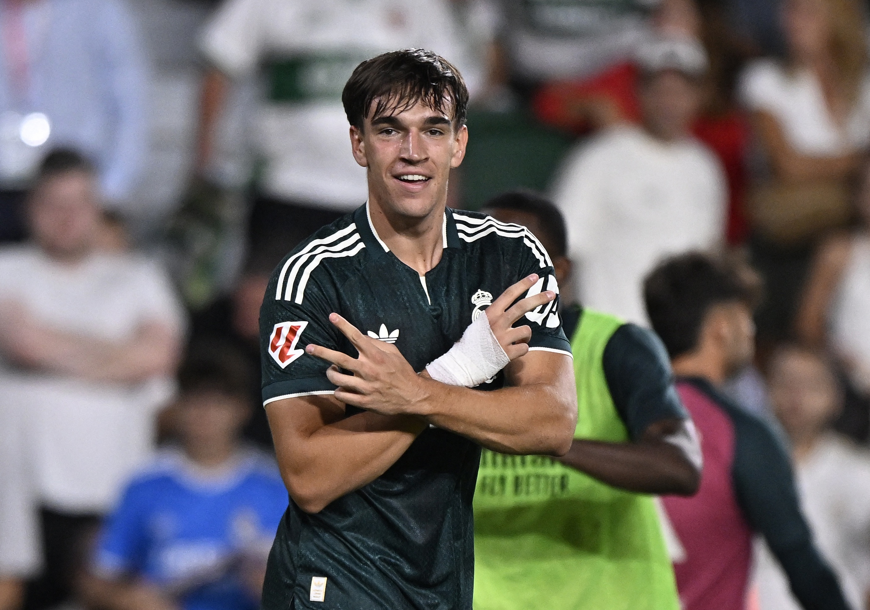 阿斯顿维拉U21vs米德尔斯堡U21视频直播_阿斯顿维拉U21vs米德尔斯堡U21直播高清免费观看_免费阿斯顿维拉U21vs米德尔斯堡U21直播