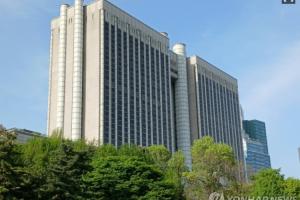 埃弗顿vs伊普斯维奇在线直播_埃弗顿vs伊普斯维奇直播无插件在线观看_埃弗顿vs伊普斯维奇直播免费 埃弗顿vs伊普斯维奇在线直播_埃弗顿vs伊普斯维奇直播无插件在线观看_埃弗顿vs伊普斯维奇直播免费