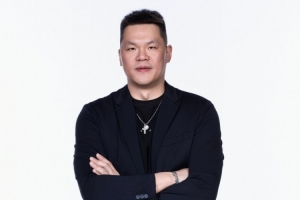 埃弗顿vs伊普斯维奇直播回放_埃弗顿vs伊普斯维奇高清直播_埃弗顿vs伊普斯维奇高清免费直播