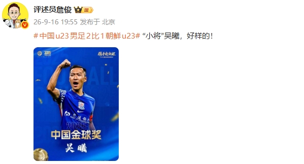 伯恩利U21在线直播_伯恩利U21直播无插件在线观看_伯恩利U21高清在线观看 伯恩利U21在线直播_伯恩利U21直播无插件在线观看_伯恩利U21高清在线观看