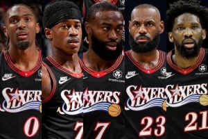 柏林联合在线直播_柏林联合直播高清免费观看_柏林联合高清直播 柏林联合在线直播_柏林联合直播高清免费观看_柏林联合高清直播