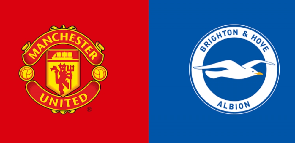 富川FCvs金泉尚武高清在线直播_富川FCvs金泉尚武高清免费直播_富川FCvs金泉尚武直播无插件在线观看 富川FCvs金泉尚武高清在线直播_富川FCvs金泉尚武高清免费直播_富川FCvs金泉尚武直播无插件在线观看