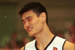 狼队U21vs南安普顿U21直播回放_狼队U21vs南安普顿U21全场录像回放_狼队U21vs南安普顿U21直播免费 狼队U21vs南安普顿U21直播回放_狼队U21vs南安普顿U21全场录像回放_狼队U21vs南安普顿U21直播免费