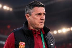 狼队U21vs南安普顿U21免费直播_狼队U21vs南安普顿U21直播回放_狼队U21vs南安普顿U21在线直播 狼队U21vs南安普顿U21免费直播_狼队U21vs南安普顿U21直播回放_狼队U21vs南安普顿U21在线直播