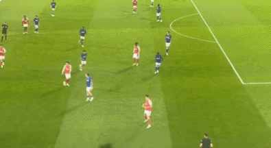 德比郡U21直播_德比郡U21高清直播在线观看_德比郡U21在线观看 德比郡U21直播_德比郡U21高清直播在线观看_德比郡U21在线观看