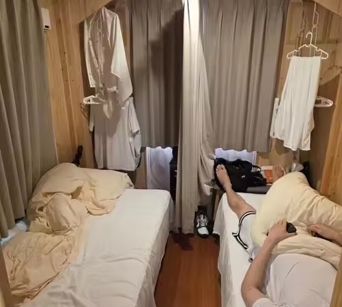 波特兰火焰vs金州女武神直播在线观看_波特兰火焰vs金州女武神全场录像回放_免费波特兰火焰vs金州女武神直播