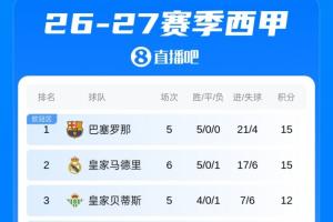 萨索洛高清直播_萨索洛直播免费高清直播_萨索洛直播在线观看 萨索洛高清直播_萨索洛直播免费高清直播_萨索洛直播在线观看