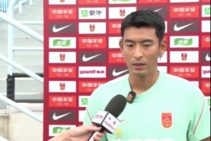 利物浦U21vs布莱顿U21视频直播_利物浦U21vs布莱顿U21直播回放_利物浦U21vs布莱顿U21高清在线观看 利物浦U21vs布莱顿U21视频直播_利物浦U21vs布莱顿U21直播回放_利物浦U21vs布莱顿U21高清在线观看
