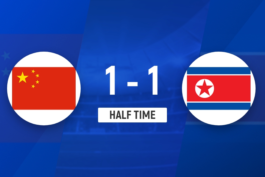雷丁U21vs埃弗顿U21今日直播_雷丁U21vs埃弗顿U21高清直播_雷丁U21vs埃弗顿U21在线观看无插件 雷丁U21vs埃弗顿U21今日直播_雷丁U21vs埃弗顿U21高清直播_雷丁U21vs埃弗顿U21在线观看无插件