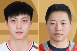 热刺vs阿斯顿维拉无插件直播_热刺vs阿斯顿维拉全场录像回放_热刺vs阿斯顿维拉高清在线观看 热刺vs阿斯顿维拉无插件直播_热刺vs阿斯顿维拉全场录像回放_热刺vs阿斯顿维拉高清在线观看