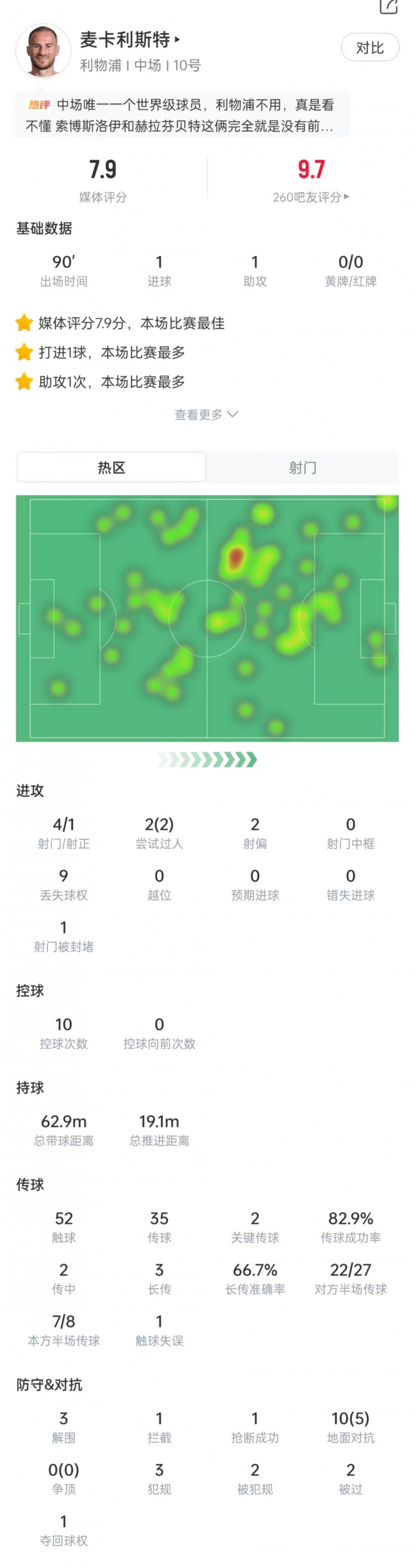 狼队U21vs南安普顿U21在线视频直播_狼队U21vs南安普顿U21直播无插件_狼队U21vs南安普顿U21在线直播